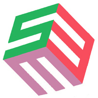 艺启未来 文化艺术培训机构命名之道与精选名称