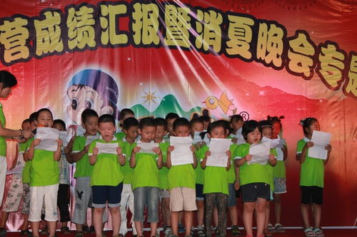 泰山识字郎文化艺术培训中心——泰安文化艺术培训的璀璨明珠