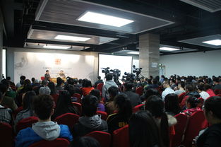 美丽中国·文化艺术公益大讲堂首讲在京举行，共筑公益文化新篇章