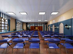 漯河文化艺术培训 赋能城市文化底蕴，点亮市民多彩生活